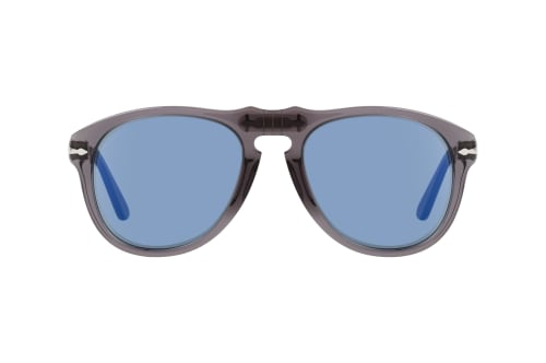 Persol PO 0649 119656