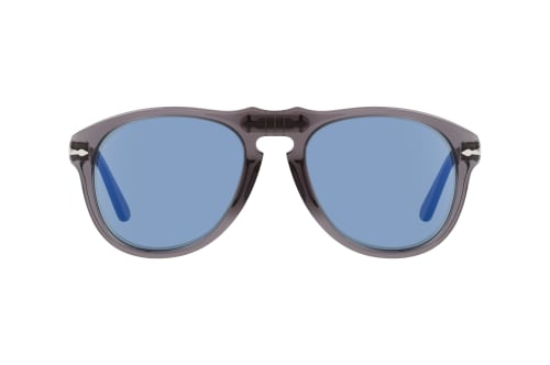 Persol PO 0649 119656