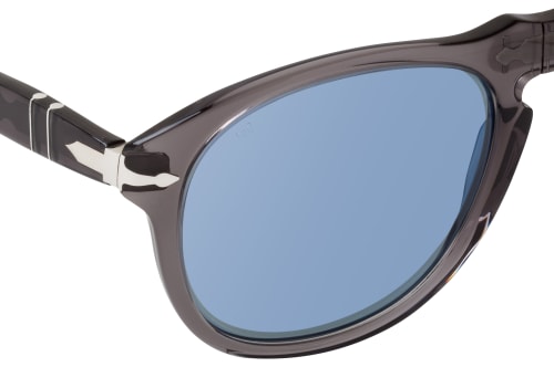 Persol PO 0649 119656