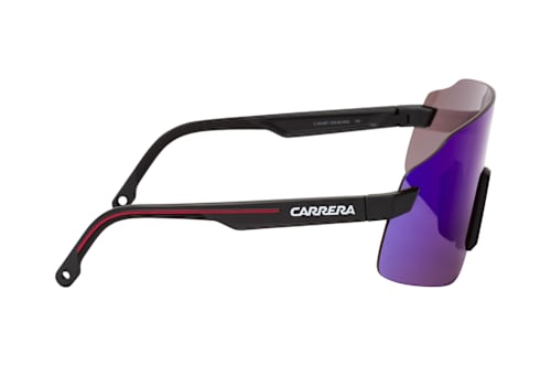 Carrera C SPORT 16/S BLX