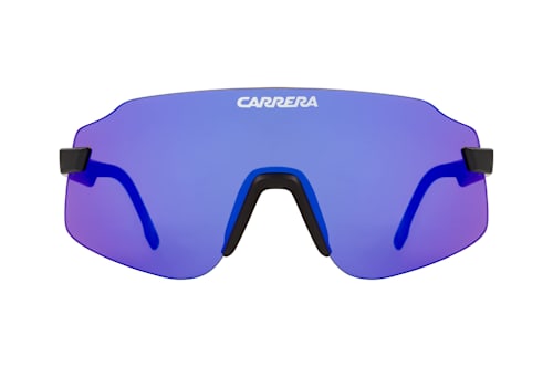 Carrera C SPORT 16/S BLX