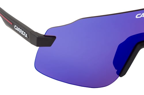 Carrera C SPORT 16/S BLX