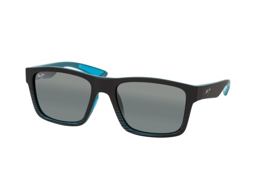 Maui jim clearance matte black