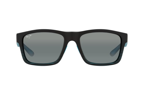 Maui Jim The Flats 897 02