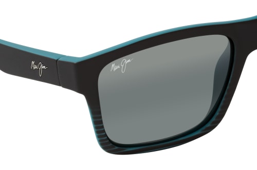 Maui Jim The Flats 897 02