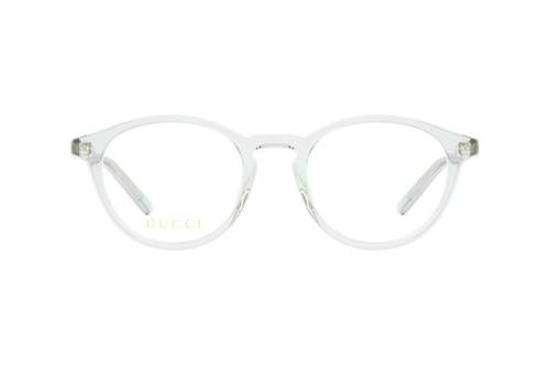 Gucci GG 1998O 004