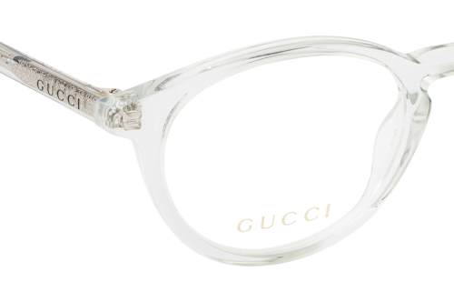 Gucci GG 1998O 004