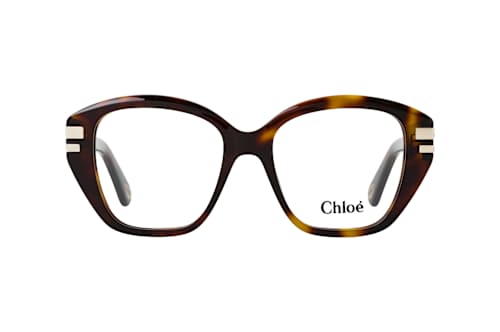 Chloé CH0267O 002