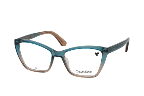 Calvin Klein CK 24523 538