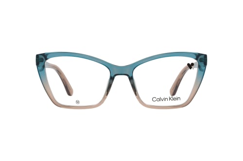Calvin Klein CK 24523 538