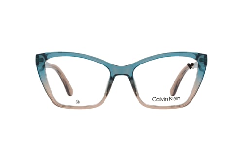 Calvin Klein CK 24523 538