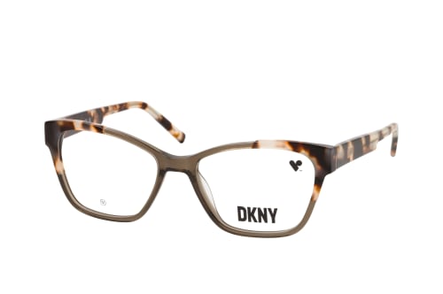 DKNY DK 5072 015