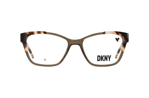 DKNY DK 5072 015