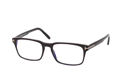 Tom Ford FT 5938-B 001