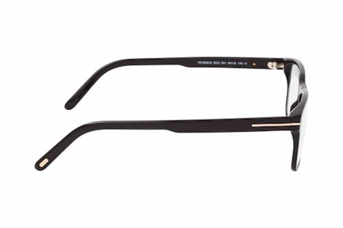 Tom Ford FT 5938-B 001