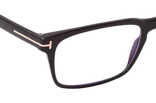 Tom Ford FT 5938-B 001