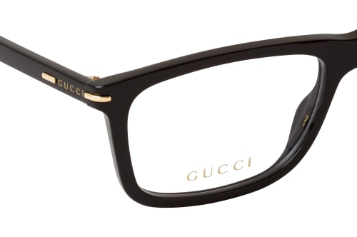 Gucci GG 1447O 001