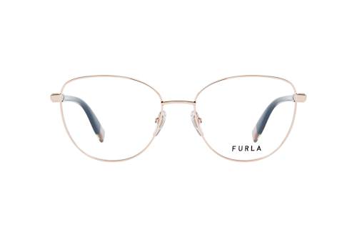 Furla VFUB 57 0A39