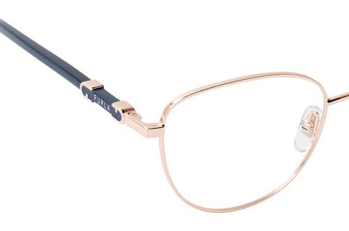 Furla VFUB 57 0A39