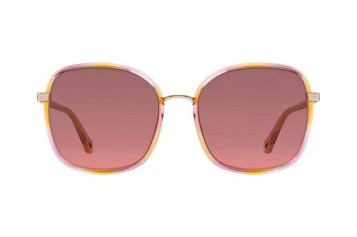 Chloé CH0031S 014