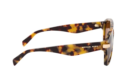 Michael Kors MK 2277U 393073