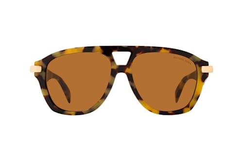 Michael Kors MK 2277U 393073