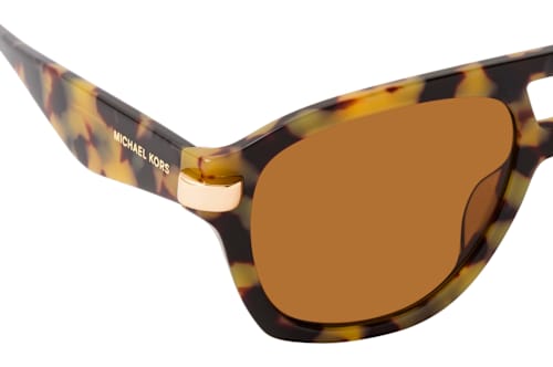 Michael Kors MK 2277U 393073