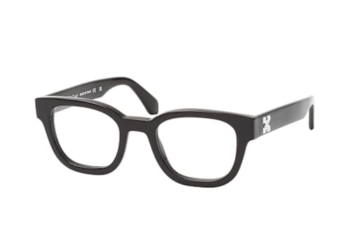 Off-White OERJ08N 1000