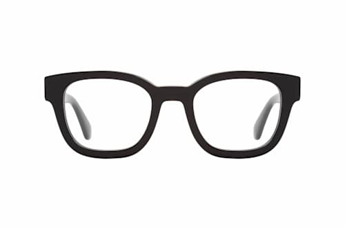 Off-White OERJ08N 1000