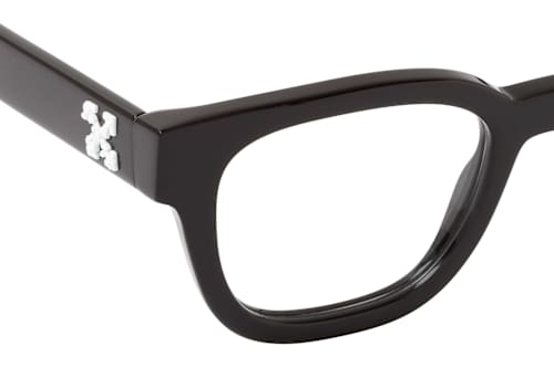 Off-White OERJ08N 1000