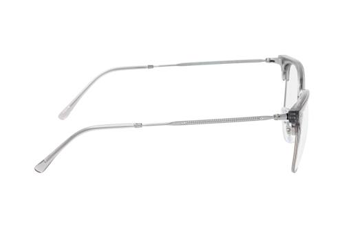 Ray-Ban RX 7216 8470