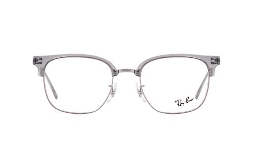 Ray-Ban RX 7216 8470