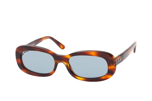 Ray-Ban RB 2221 954/62