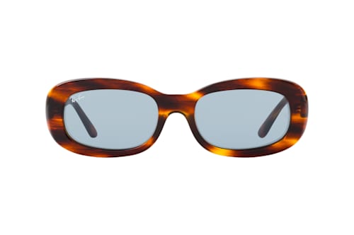 Ray-Ban RB 2221 954/62