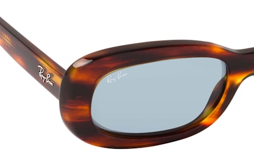Ray-Ban RB 2221 954/62