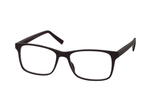 Mister Spex EyeD Jereo RE671 -1