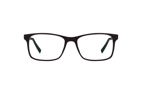 Mister Spex EyeD Jereo RE671 -1