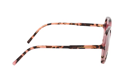 Dolce&Gabbana DG 4539 3476A5