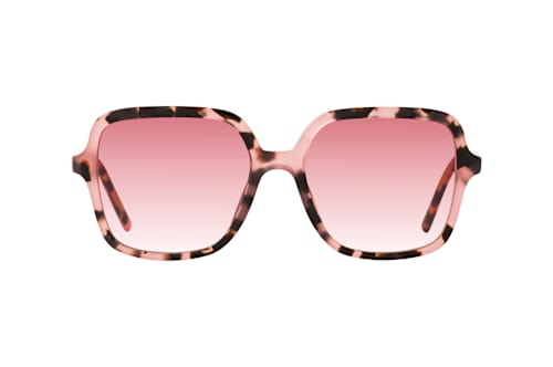 Dolce&Gabbana DG 4539 3476A5