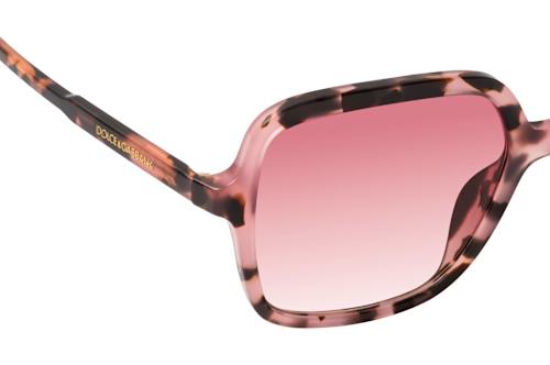 Dolce&Gabbana DG 4539 3476A5