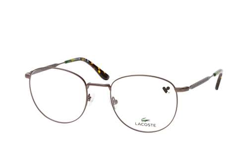 Lacoste L 2315 035