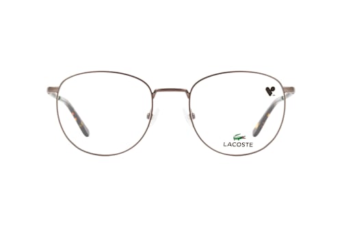Lacoste L 2315 035