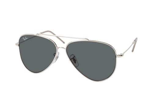 Ray-Ban Reverse RBR 0101S 003/GR