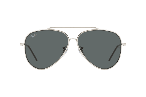 Ray-Ban Reverse RBR 0101S 003/GR