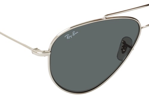 Ray-Ban Reverse RBR 0101S 003/GR