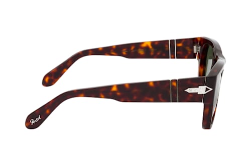 Persol PO 0064S 24/31