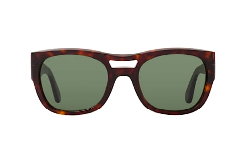 Persol PO 0064S 24/31