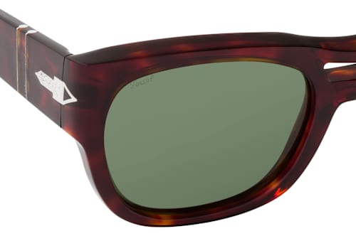 Persol PO 0064S 24/31