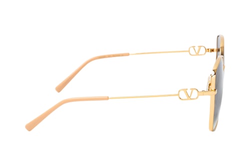 Valentino VG 0042SK 001