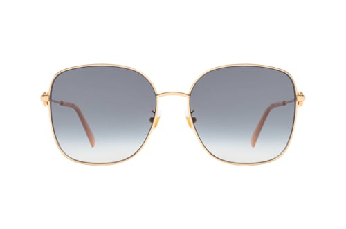 Valentino VG 0042SK 001